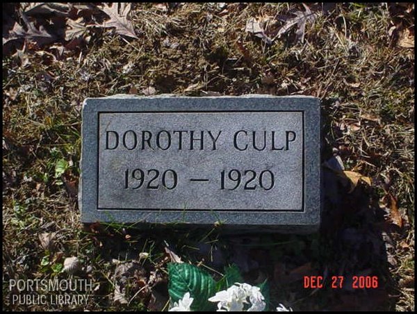 culp-dorothy-tomb-rockwell-cem.jpg