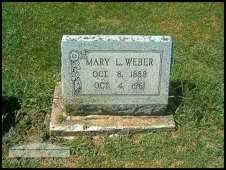 weber-mary-l-tomb-confidence-cem-brown-co.jpg