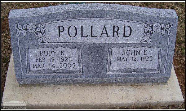 pollard-john-ruby-tomb-village-cem.jpg