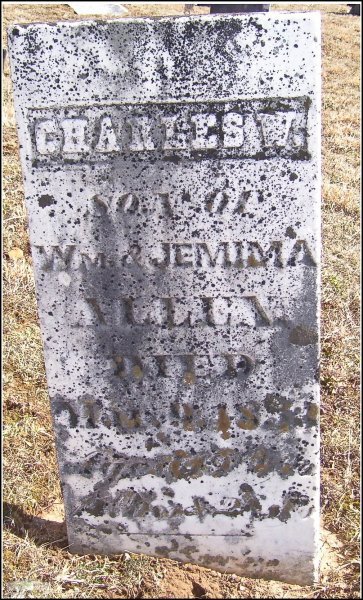 allen-charles-tomb-village-cem.jpg