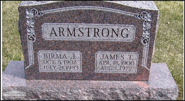 armstrong-james-birma-tomb-village-cem.jpg