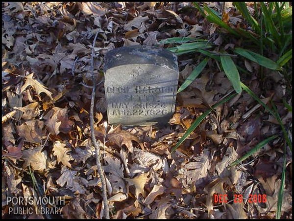 setty-cecil-tomb-newman-cem.jpg