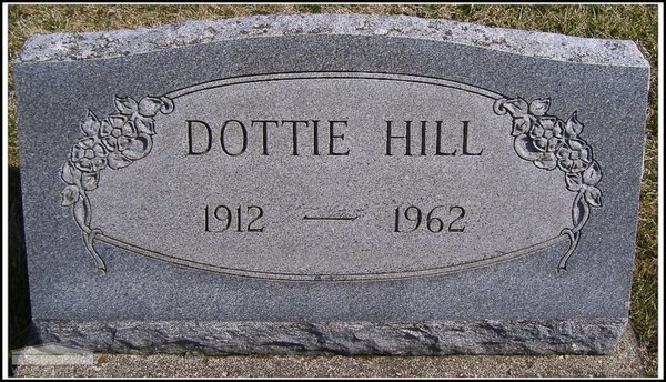 hill-dottie-tomb-prospect-cem-rt-73-highland-co.jpg