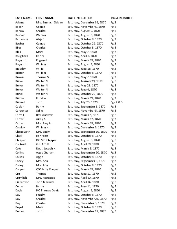 eb8d368d3872305898b465db437270b1.pdf