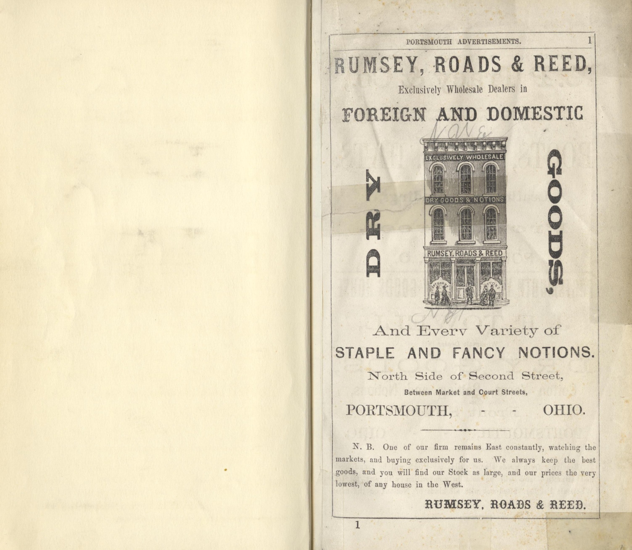 1868-69 Portsmouth City Directory-opt.pdf