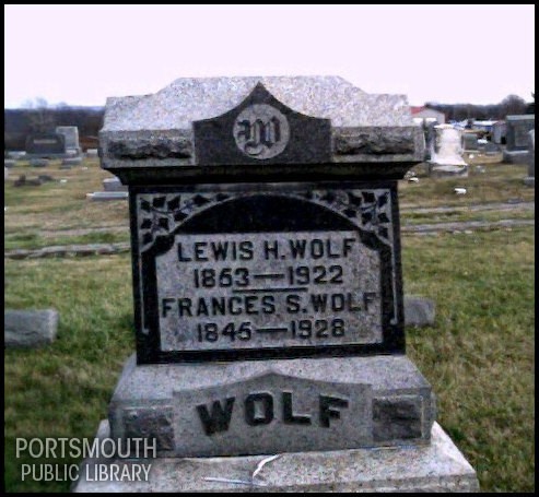 wolf-lewis-frances-tomb-west-union-ioof-cem.jpg