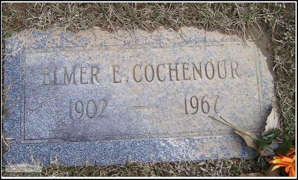 cochenour-elmer-tomb-scioto-burial-park.jpg