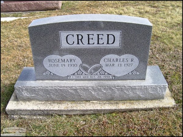 creed-charles-rosemary-tomb-sugar-tree-ridge-cem.jpg