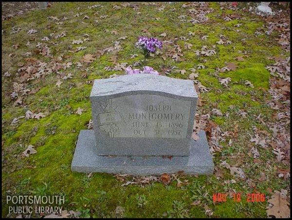 montgomery-joseph-tomb-big-run-cem.jpg