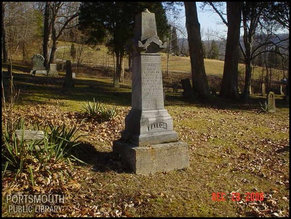 taylor-unknown-tomb-newman-cem.jpg