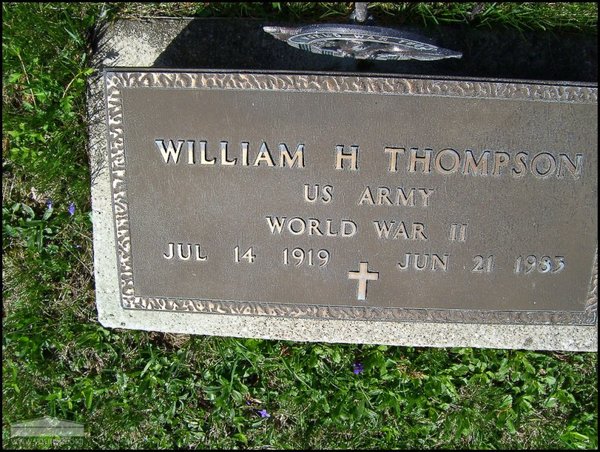 thompson-william-h-tomb-mt-joy-cem-2.jpg