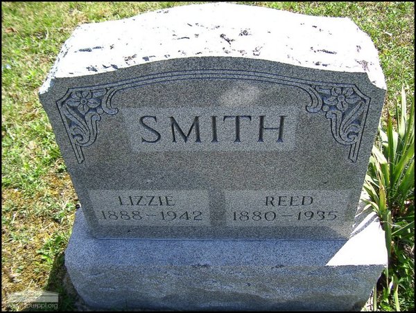 smith-reed-lizzie-tomb-mt-joy-cem.jpg