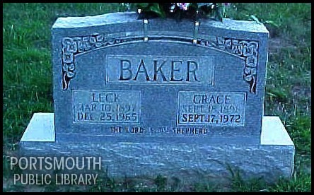 baker-leck-grace-tomb-garvin-cem-_0.jpg