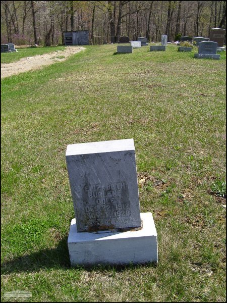 odle-elizabeth-burlene-tomb-mt-joy-cem.jpg