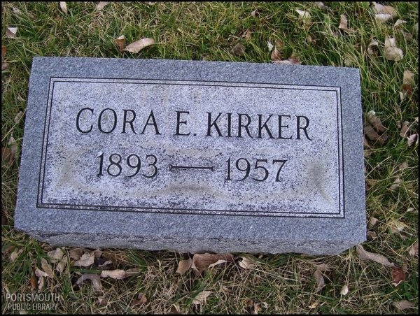 kirker-cora-tomb-west-union-ioof-cem.jpg