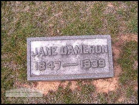 dameron-jane-tomb-confidence-cem-brown-co.jpg