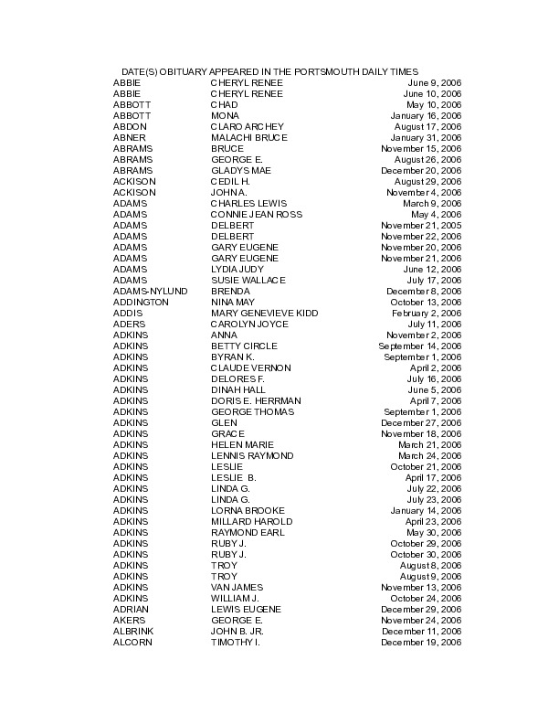 obit index 2006 mlj.pdf