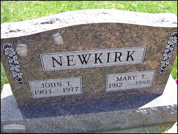 newkirk-john-mary-tomb-mt-joy-cem.jpg