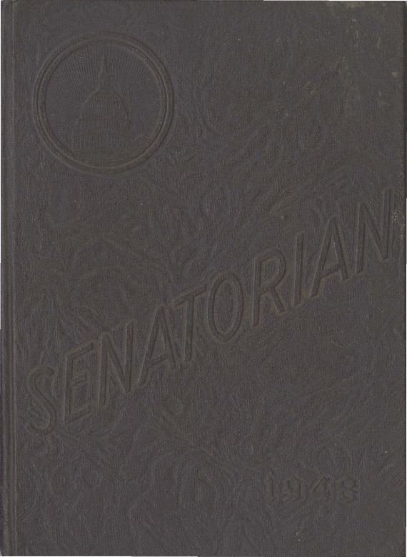 1948 West Senators Yearbook.pdf