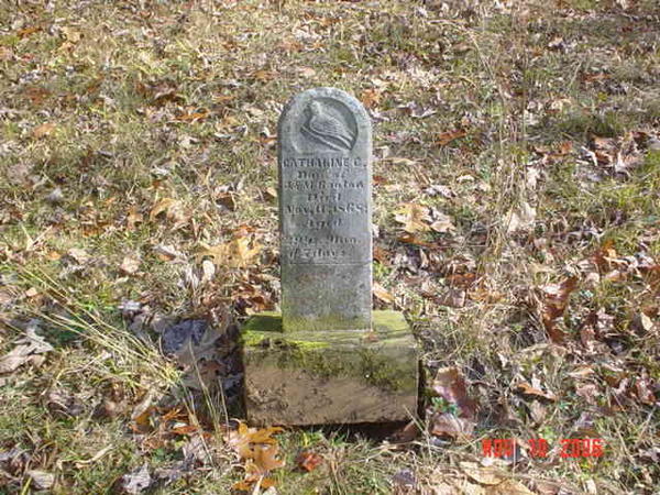 booten-catherine-tomb-booten-cem.jpg