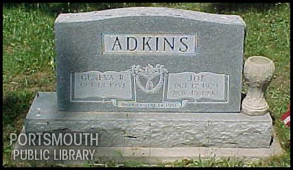 adkins-joe-geneva-tomb-u-p-cem-_0.jpg