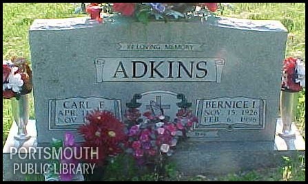 adkins-carl-bernice-tomb-beech-fork-cem-_0.jpg