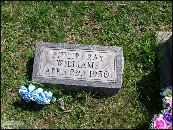 williams-philip-ray-tomb-mt-joy-cem.jpg