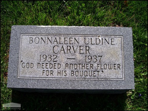 carver-bonnaleen-tomb-rushtown-cem.jpg