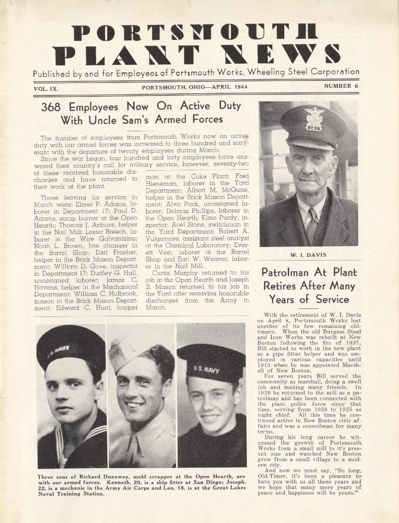 Portsmouth Plant News April 1944.pdf