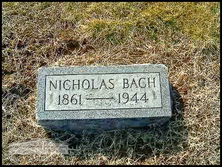 bach-nicholas-tomb-confidence-cem-brown-co.jpg