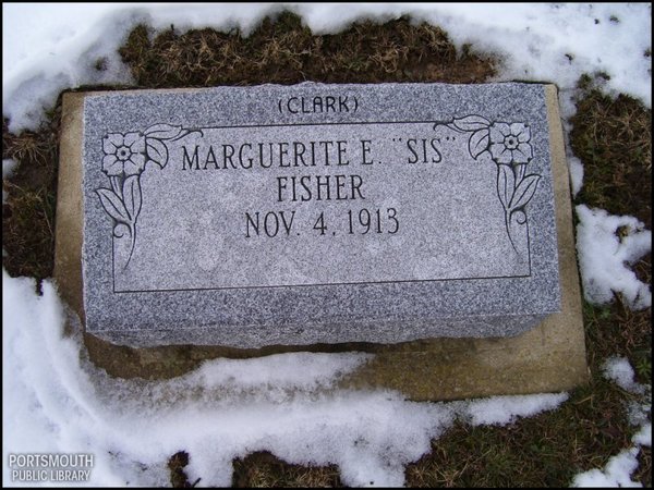 fisher-marguerite-tomb-locust-grove-cem.jpg