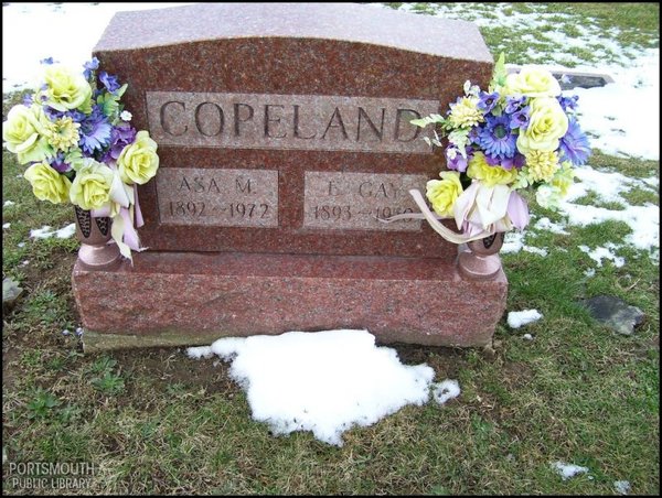 copeland-asa-e-gay-tomb-locust-grove-cem.jpg