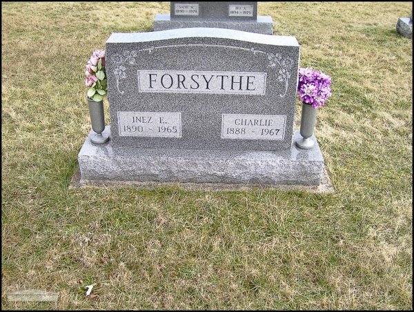 forsythe-charlie-inez-tomb-sugar-tree-ridge-cem.jpg