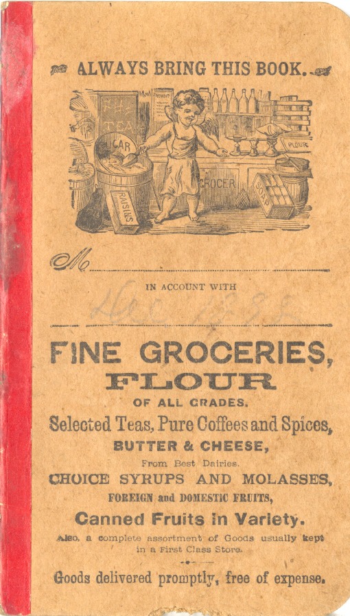 12_December 1898.pdf