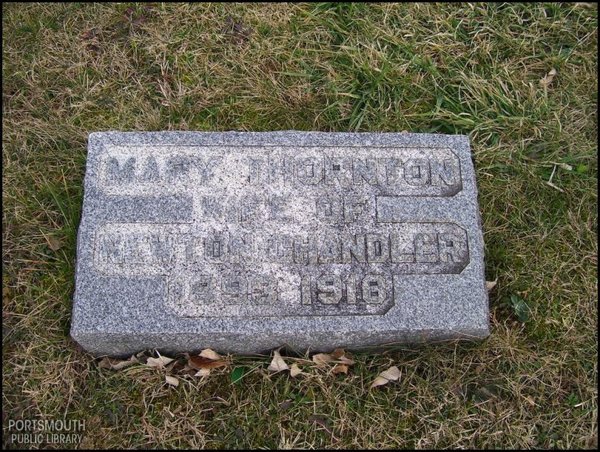 thornton-mary-tomb-west-union-ioof-cem.jpg