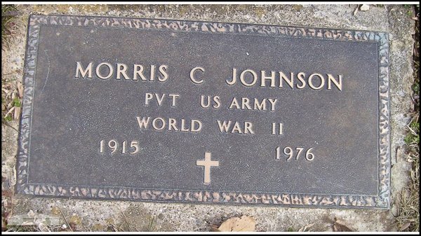 johnson-morris-tomb-scioto-burial-park.jpg