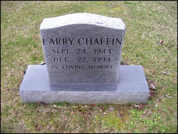 chaffin-larry-tomb-garven-cem.jpg