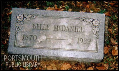 mcdaniel-belle-tomb-copas-cem.jpg