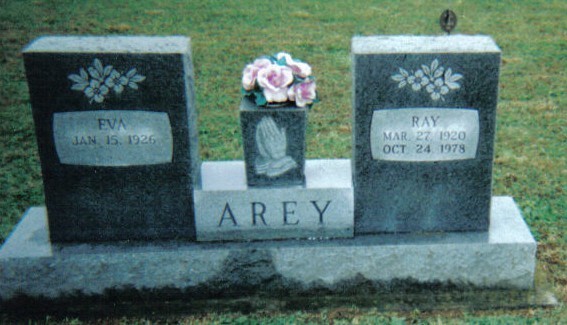 arey-ray-eva-tomb-locust-grove.jpg