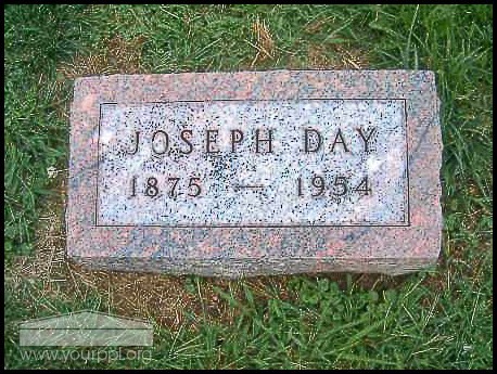 day-joseph-tomb-confidence-cem-brown-co.jpg