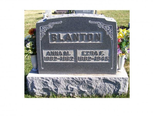 blanton-ezra-anna-tomb-west-union-ioof-cem.jpg