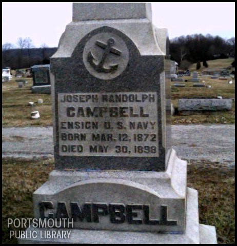 campbell-joseph-tomb-west-union-ioof-cem.jpg