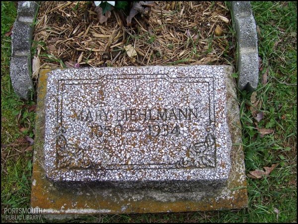 diehlman-mary-tomb-garvin-cem.jpg