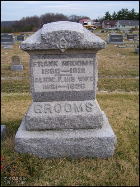 grooms-frank-alice-tomb-west-union-ioof-cem.jpg