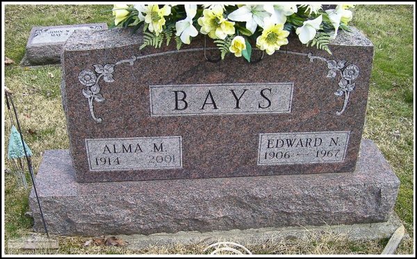 bays-edward-alma-tomb-village-cem.jpg