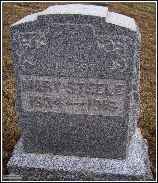 steele-mary-tomb-village-cem.jpg