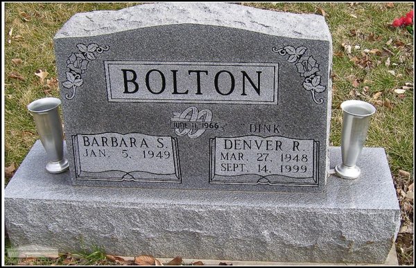 bolton-denver-barbara-tomb-scioto-burial-park.jpg