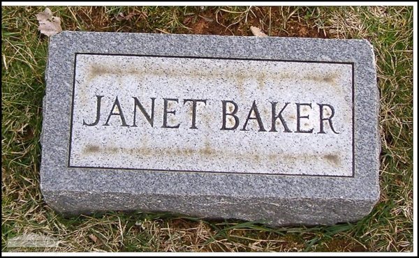 baker-janet-tomb-village-cem.jpg