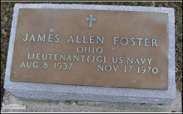 foster-james-allen-tomb-jacktown-cem.jpg