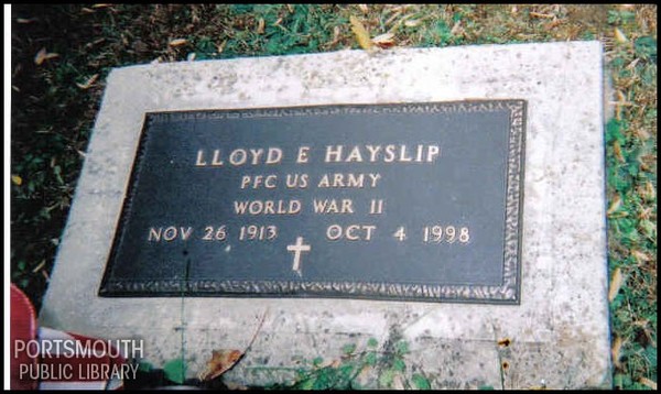 hayslip-lloyd-tomb-copas-cem.jpg